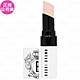 BOBBI BROWN 芭比波朗 晶鑽極嫩潤色護唇膏(#338 Bare Pink)(2.3g)(無盒版)(公司貨) product thumbnail 1