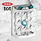 美國OXO tot 奶瓶收納架 product thumbnail 1
