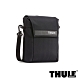Thule Paramount Crossbody Bag 斜背包 - 黑色 product thumbnail 1