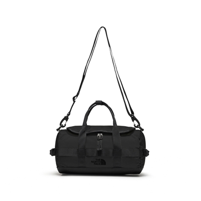 【THE NORTH FACE】 W MINI BASECAMP SHOULDERBAG-AP 斜背包 女 - NF0A5JYT4H01