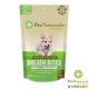 Pet Naturals 寶天然 健康嚼錠 口氣好好 犬嚼錠 60粒 product thumbnail 1