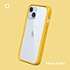犀牛盾 iPhone 15 Plus(6.7吋) CrashGuard 防摔邊框手機殼 product thumbnail 4