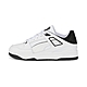 PUMA Slipstream 男女休閒鞋-白黑-38854901 product thumbnail 1