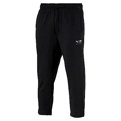 puma downtown pants