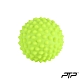 PTP 運動舒緩 指壓按摩球 Sensory Ball, OS product thumbnail 2