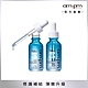 【ampm 牛爾】RX藍銅B5修護精華30ml (2入) product thumbnail 1