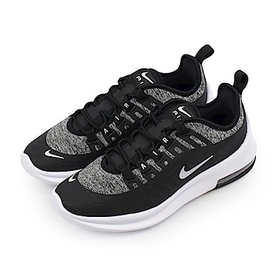 Nike 慢跑鞋 AIR MAX AXIS 女鞋