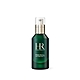 (NG品)Helena Rubinstein HR 綠寶瓶修護精華 50ml product thumbnail 1