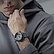 SEIKO 精工 Prospex Diver 太陽能200米潛水手錶(SNE537P1) product thumbnail 1