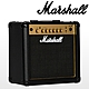 『Marshall 音箱』15W電吉他音箱 MG15GR / 公司貨保固 product thumbnail 2