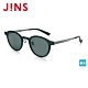 JINS Switch 磁吸式兩用鏡框-偏光鏡片(AMMF17S318) product thumbnail 1