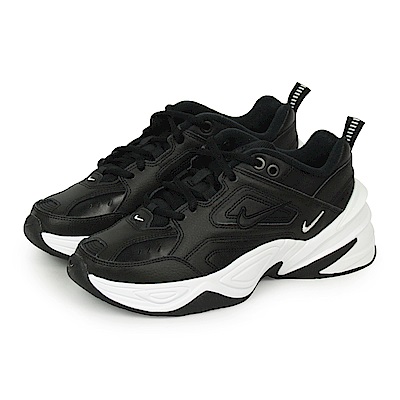 Nike 老爹鞋m2k Tekno 女鞋網購2880元 Yahoo 奇摩購物中心商品編號 8101598