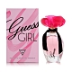 GUESS 女郎淡香水30ml product thumbnail 1