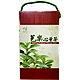 【健康族】芭樂心葉茶單盒免運(42包/盒)獨特的茶香韻味 product thumbnail 1