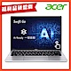 (福利品)Acer 宏碁 Swift Go SFG14-72T-7516 14吋輕薄觸控筆電 AI PC (Ultra 7-155H/32GB/512GB/Win11)Evo認證 product thumbnail 1