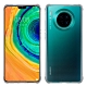 Metal-Slim HUAWEI Mate 30 強化防摔抗震空壓手機殼 product thumbnail 1