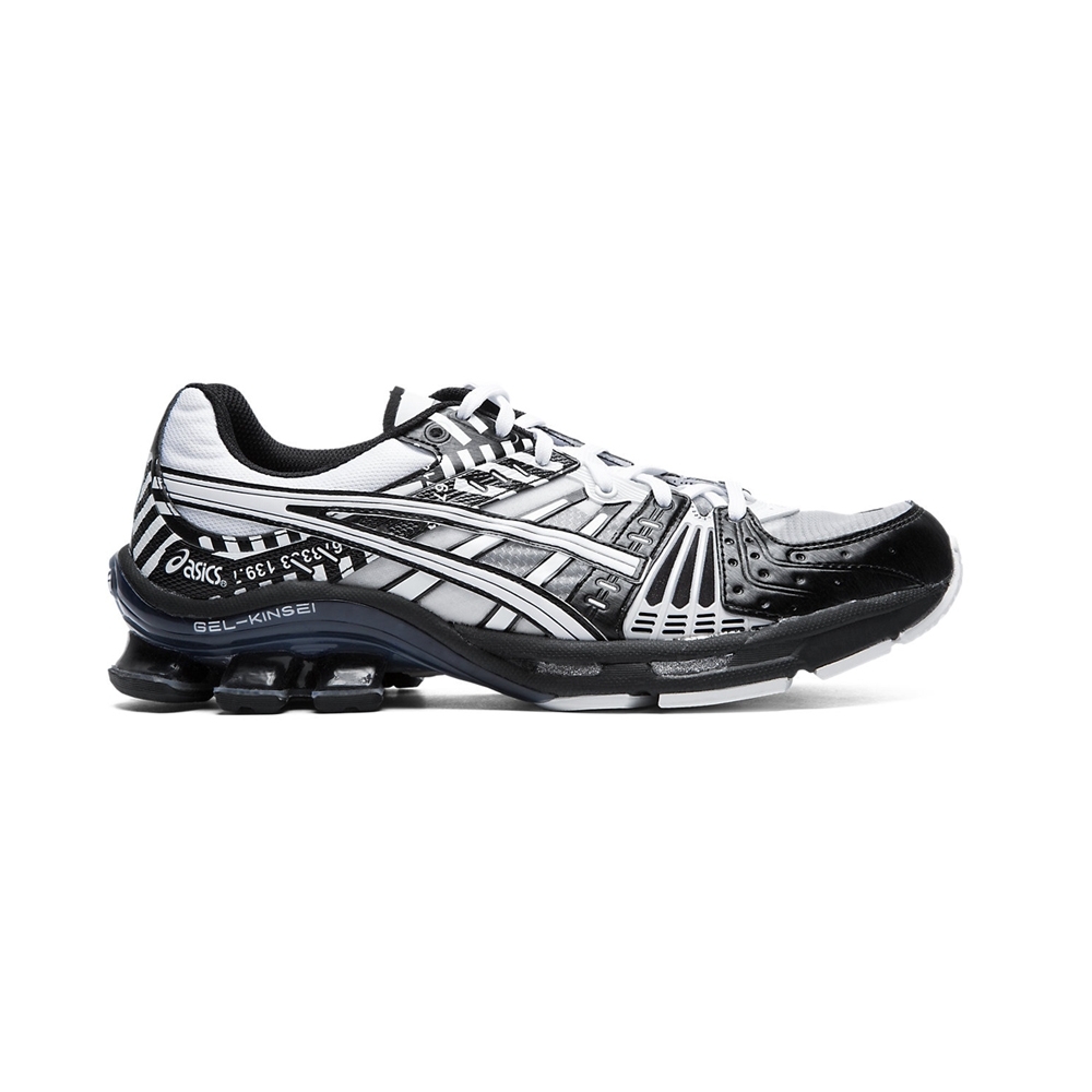 asics gel kinsei 1