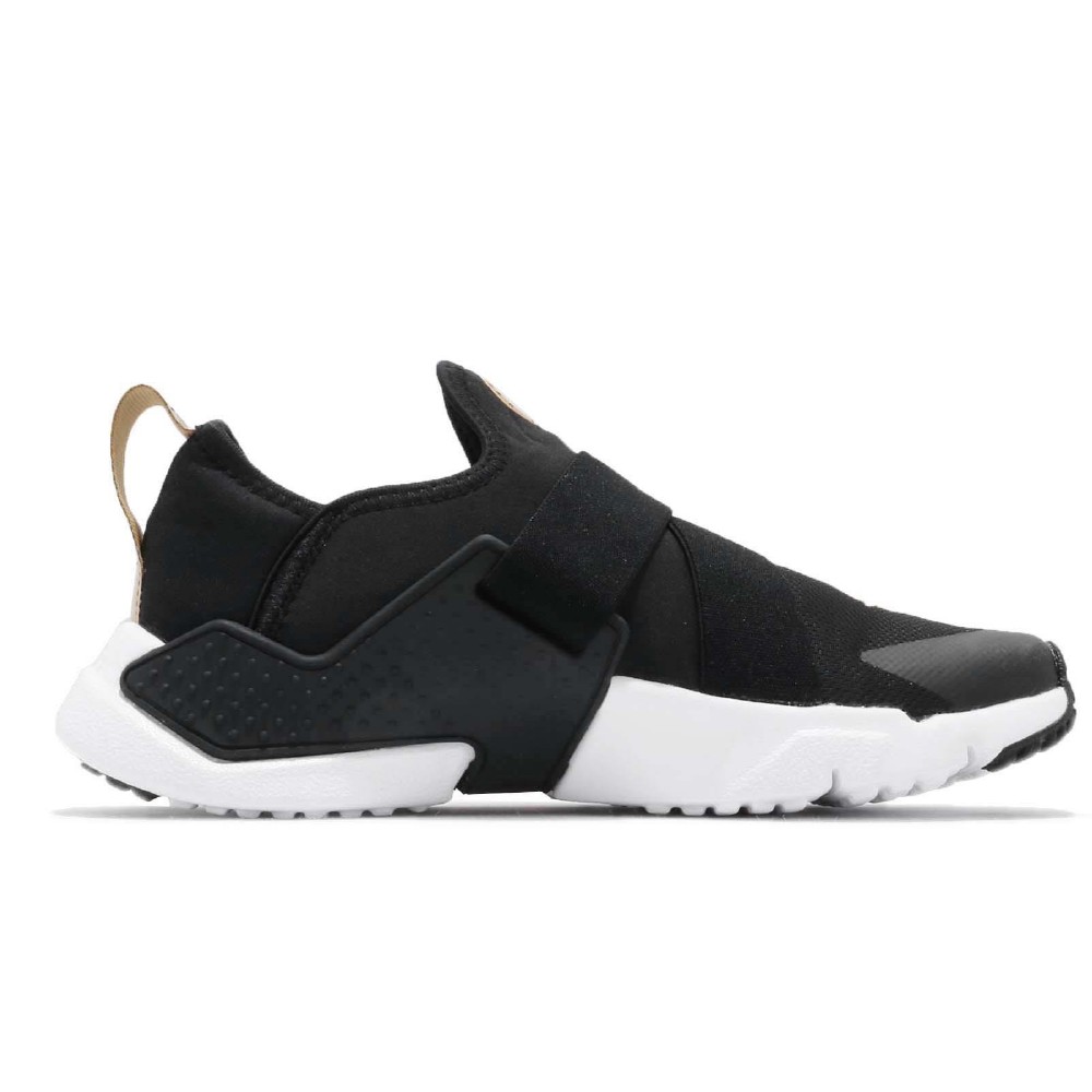 nike huarache extreme girls