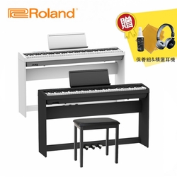 Roland鋼琴