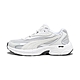 Puma Teveris Nitro Vortex 女 白色 增高 復古 老爹鞋 休閒鞋 39259302 product thumbnail 1