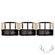 *ESTEE LAUDER 特潤眼部超能量修護霜3mlx3 product thumbnail 1