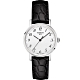 TISSOT 天梭 官方授權Everytime經典時尚腕錶(T1092101603200)31mm product thumbnail 1