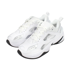 Nike 經典復古鞋 M2K TEKNO ESS 女鞋