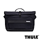 Thule Paramount III 14L 14 吋電腦側背包 - 黑色 product thumbnail 1