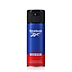 【任選兩入】REEBOK 男性體香噴霧 150ml product thumbnail 5