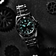 SEIKO 精工 Prospex 黑潮夜視 200米太陽能潛水錶 送禮推薦 (SNE587P1/V147-0CT0SD)_SK045 product thumbnail 1