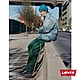 Levis 男款 抗寒流牛仔羽絨外套 / 80%RDS人道羽絨填充 / 600FP product thumbnail 1