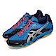 Asics 羽球鞋 Gel-Blade 6 運動 男鞋 product thumbnail 1