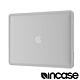 Incase Reform Hardshell (Co-Mold) 2020 MacBook Pro 13吋 雙層筆電保護殼 (透明) product thumbnail 1