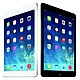 【福利品】Apple iPad Air 1 WiFi 128G 9.7吋平板電腦(A1474) product thumbnail 1