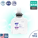 【Purell】美國普瑞來 乾洗手凝露補充罐 (TFX/1200mL) product thumbnail 1