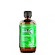 hoi! 澳洲星期四農莊尤加利葉精油 Eucalyptus Oil 200ml (H014233642) product thumbnail 1