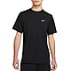 【NIKE】AS M NSW PREM ESSNTL SUST TEE 圓領短袖T恤 男 A-DO7393010 B-DZ2882010 C-DZ2882100 精選五款 product thumbnail 7