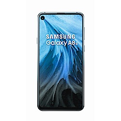 Samsung Galaxy A8s