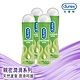 LINE導購10%【Durex杜蕾斯】 蘆薈潤滑劑50ml x4瓶 product thumbnail 2