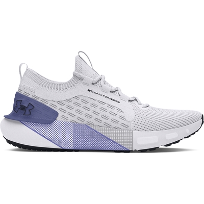 【UNDER ARMOUR】女 HOVR Phantom 3 SE 慢跑鞋_3026584-108