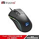 irocks M40E 光學 遊戲滑鼠 product thumbnail 1