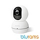 Blurams攝影機 小雪人S15F product thumbnail 1