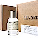 直降$4799★LE LABO 淡香精 50ml 6款任選 product thumbnail 1