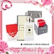 Jo Malone 英國梨與小蒼蘭香水100ml+永恆玫瑰花飾品盒附祝福卡片-母親節獻禮 product thumbnail 1