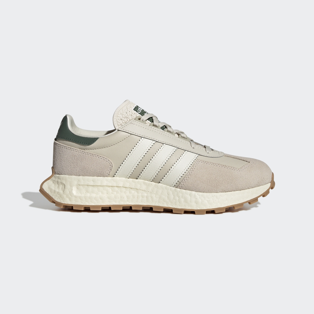 adidas RETROPY E5 運動休閒鞋 - Originals 男/女 GW6780