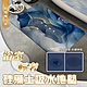 浴室輕奢硅藻土吸水地墊 珪藻土腳墊 吸水腳踏墊 product thumbnail 1