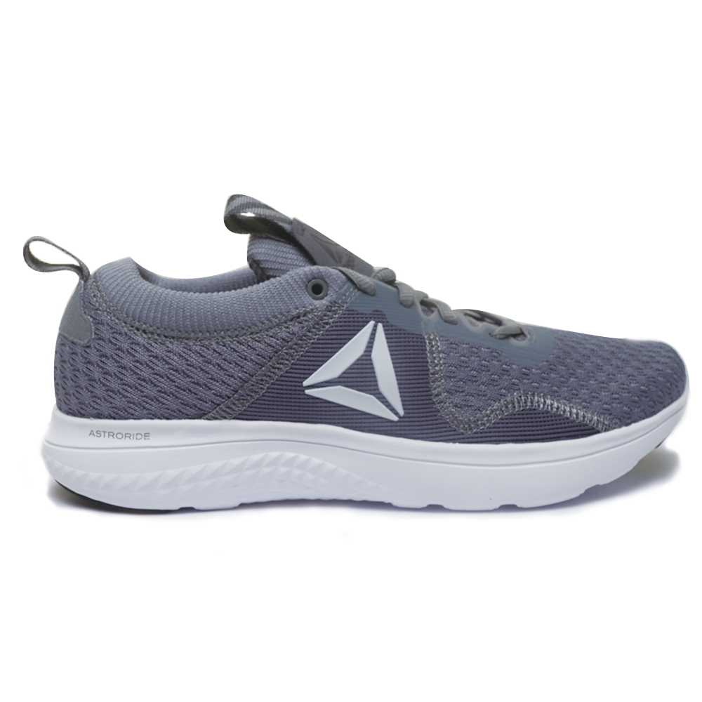 reebok astroride run fire mtm