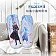 【收納皇后】Disney 迪士尼 冰雪奇緣系列 頸枕 小圓桶抱枕 product thumbnail 3