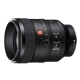 SONY FE 100mm F2.8 STF GM OSS 公司貨 SEL100F28GM product thumbnail 1