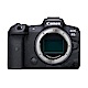 Canon EOS R5 單機身(公司貨) product thumbnail 1